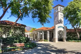 16 Mapache, Rancho Santa Margarita, CA 92688 - Photo 48