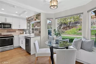 16 Mapache, Rancho Santa Margarita, CA 92688 - Photo 12