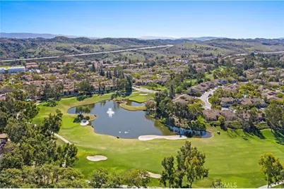 16 Mapache, Rancho Santa Margarita, CA 92688 - Photo 50