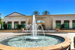 16 Mapache, Rancho Santa Margarita, CA 92688 - Photo 40