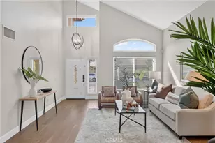 16 Mapache, Rancho Santa Margarita, CA 92688 - Photo 4