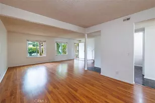 11865 Jade Ct, Fountain Valley, CA 92708 - Photo 8