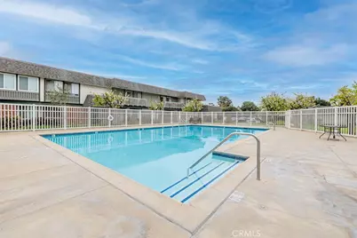 11865 Jade Court, Fountain Valley, CA 92708 - Photo 38