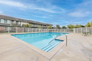 11865 Jade Ct, Fountain Valley, CA 92708 - Photo 38