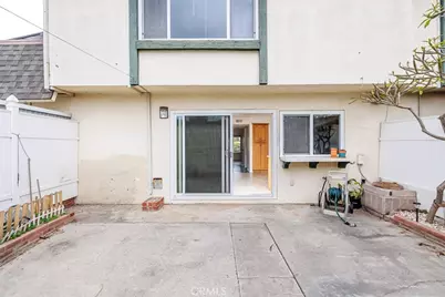 11865 Jade Court, Fountain Valley, CA 92708 - Photo 32