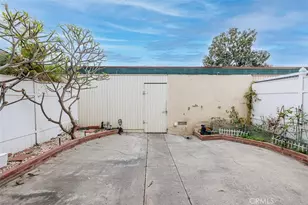 11865 Jade Ct, Fountain Valley, CA 92708 - Photo 34