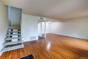 11865 Jade Ct, Fountain Valley, CA 92708 - Photo 4