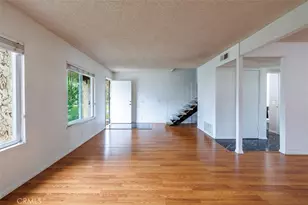 11865 Jade Ct, Fountain Valley, CA 92708 - Photo 6