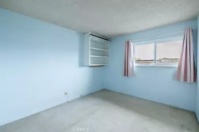 11865 Jade Court, Fountain Valley, CA 92708 - Photo 20