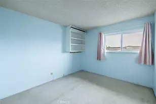 11865 Jade Ct, Fountain Valley, CA 92708 - Photo 20