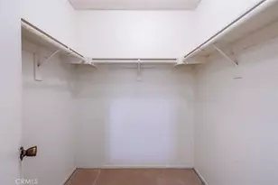 11865 Jade Ct, Fountain Valley, CA 92708 - Photo 30