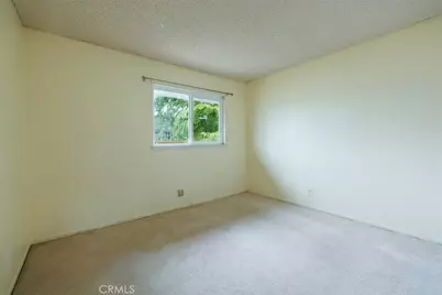 11865 Jade Court, Fountain Valley, CA 92708 - Photo 16