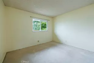 11865 Jade Ct, Fountain Valley, CA 92708 - Photo 16