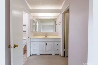 11865 Jade Court, Fountain Valley, CA 92708 - Photo 26