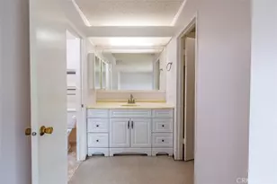 11865 Jade Ct, Fountain Valley, CA 92708 - Photo 26