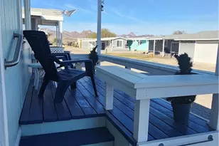 1300 Villa Shores Dr, Blythe, CA 92225 - Photo 2