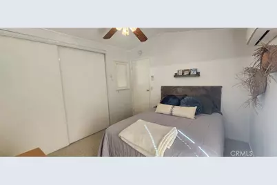 1300 Villa Shores Drive #16, Blythe, CA 92225 - Photo 20