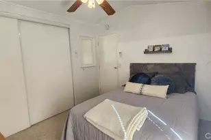 1300 Villa Shores Dr, Blythe, CA 92225 - Photo 20