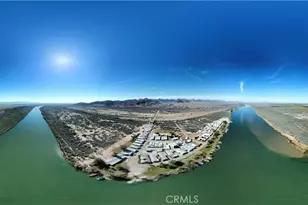 1300 Villa Shores Dr, Blythe, CA 92225 - Photo 30