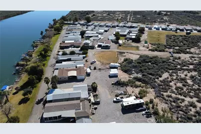 1300 Villa Shores Drive #16, Blythe, CA 92225 - Photo 22