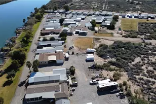 1300 Villa Shores Dr, Blythe, CA 92225 - Photo 22