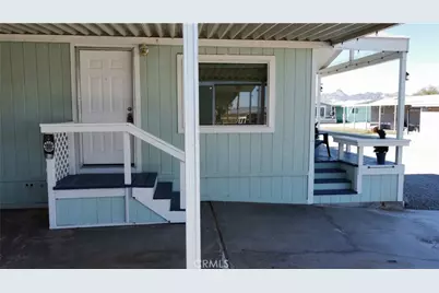 1300 Villa Shores Drive #16, Blythe, CA 92225 - Photo 10