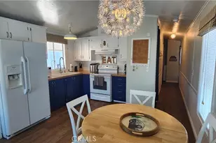 1300 Villa Shores Dr, Blythe, CA 92225 - Photo 12