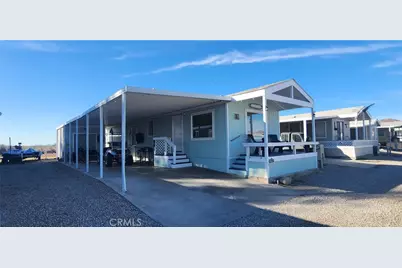 1300 Villa Shores Drive #16, Blythe, CA 92225 - Photo 4