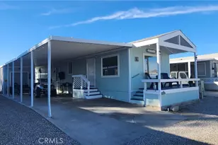 1300 Villa Shores Dr, Blythe, CA 92225 - Photo 4