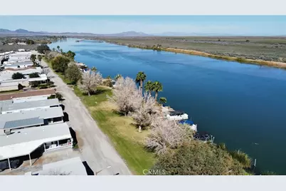 1300 Villa Shores Drive #16, Blythe, CA 92225 - Photo 24