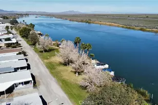 1300 Villa Shores Dr, Blythe, CA 92225 - Photo 24