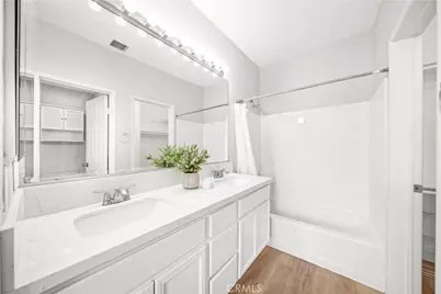 14 Garrison Loop, Ladera Ranch, CA 92694 - Photo 8