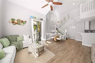 14 Garrison Loop, Ladera Ranch, CA 92694 - Photo 4