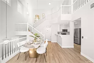 14 Garrison Loop, Ladera Ranch, CA 92694 - Photo 2