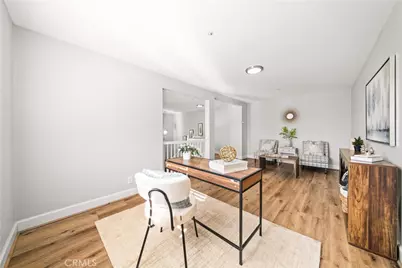 14 Garrison Loop, Ladera Ranch, CA 92694 - Photo 14