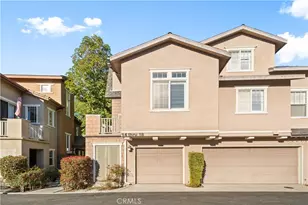 14 Garrison Loop, Ladera Ranch, CA 92694 - Photo 18