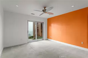 1518 Anita Ln, Newport Beach, CA 92660 - Photo 22