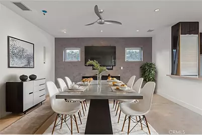 1518 Anita Lane, Newport Beach, CA 92660 - Photo 4