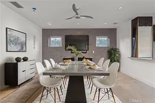 1518 Anita Ln, Newport Beach, CA 92660 - Photo 4