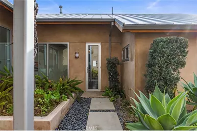 1518 Anita Lane, Newport Beach, CA 92660 - Photo 20