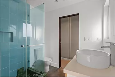 1518 Anita Lane, Newport Beach, CA 92660 - Photo 16