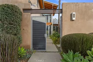 1518 Anita Ln, Newport Beach, CA 92660 - Photo 2