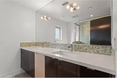 1518 Anita Lane, Newport Beach, CA 92660 - Photo 18