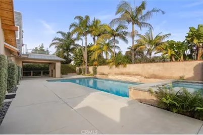 1518 Anita Lane, Newport Beach, CA 92660 - Photo 24