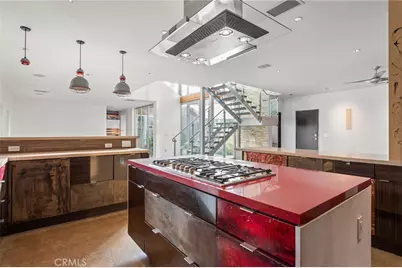 1518 Anita Lane, Newport Beach, CA 92660 - Photo 8