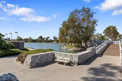 7 E Yale Loop, Irvine, CA 92604 - Photo 66