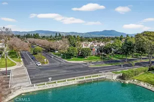 7 E Yale Loop, Irvine, CA 92604 - Photo 68