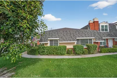 7 E Yale Loop, Irvine, CA 92604 - Photo 42