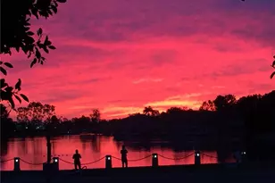 7 E Yale Loop, Irvine, CA 92604 - Photo 34