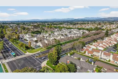 7 E Yale Loop, Irvine, CA 92604 - Photo 60